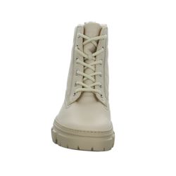Schnürstiefelette