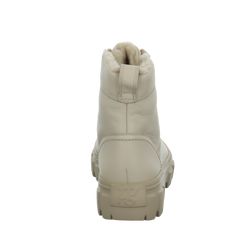 Schnürstiefelette