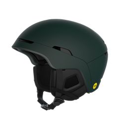 Obex Mips