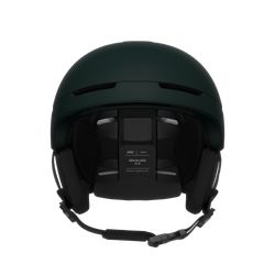Obex Mips