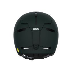 Obex Mips
