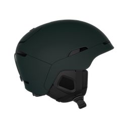 Obex Mips