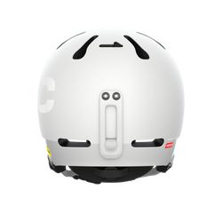 Fornix BC Mips