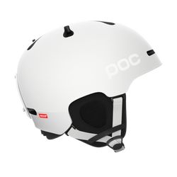 Fornix BC Mips