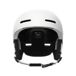 Fornix BC Mips