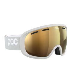 Fovea Clarity POW JJ