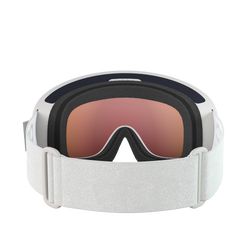 Fovea Clarity POW JJ