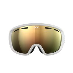 Fovea Clarity POW JJ