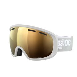 Fovea Clarity POW JJ