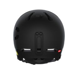 Fornix BC Mips