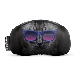 Gogglesoc Pro