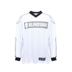 Legacy Goalie Jersey