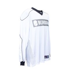Legacy Goalie Jersey