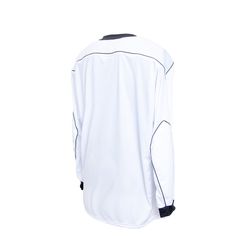 Legacy Goalie Jersey
