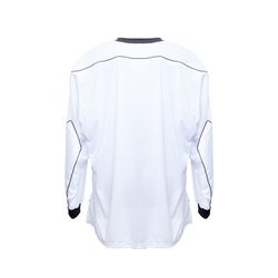 Legacy Goalie Jersey