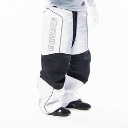 Legacy Goalie Pants RC