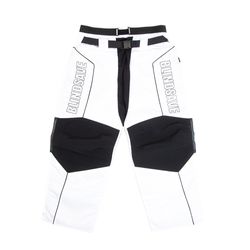 Legacy Goalie Pants RC