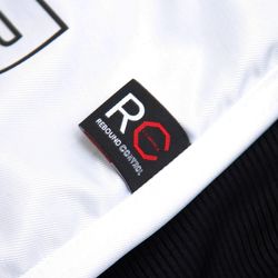 Legacy Goalie Pants RC