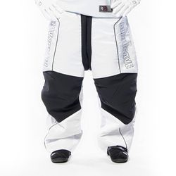 Legacy Goalie Pants RC