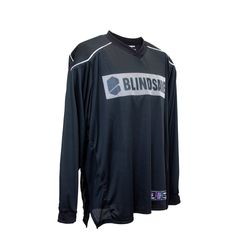 Legacy Goalie Jersey