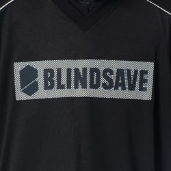 Legacy Goalie Jersey