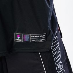 Legacy Goalie Jersey