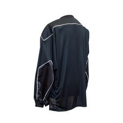 Legacy Goalie Jersey
