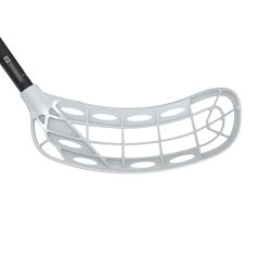 Core 31 JAB FH2