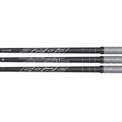 Core 31 JAB FH2