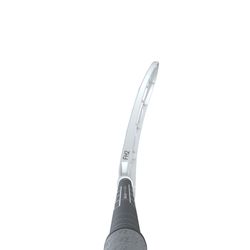 Core 31 JAB FH2