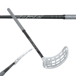 Core 31 JAB FH2