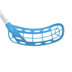 Raw Concept 27 JAB FH2