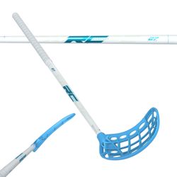 Raw Concept 27 JAB FH2