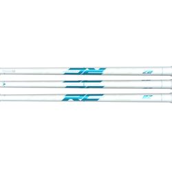 Raw Concept 27 JAB FH2