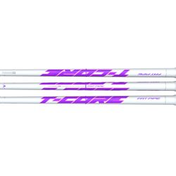 T-Core 29 SPD