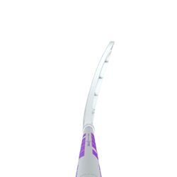 T-Core 29 SPD