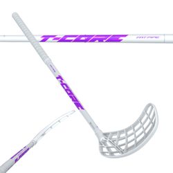 T-Core 29 SPD