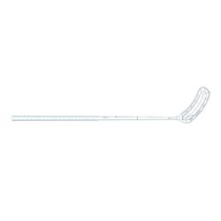 T-Raw 26 JAB FH2