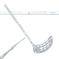 T-Raw 26 JAB FH2