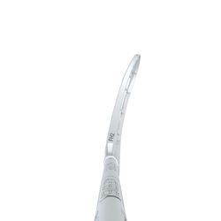 T-Raw 26 JAB FH2