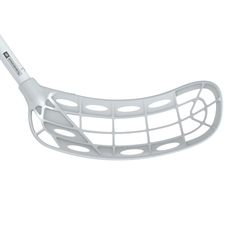 T-Raw 26 JAB FH2