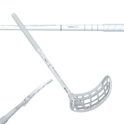 T-Raw 32 JAB FH2