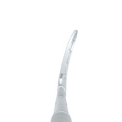 T-Raw 32 JAB FH2