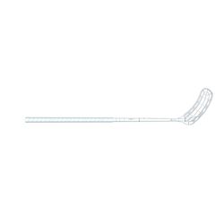 T-Raw 32 JAB FH2