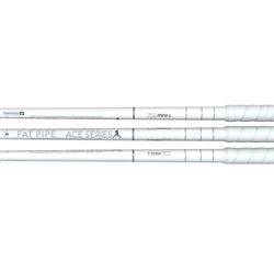 T-Raw 32 JAB FH2