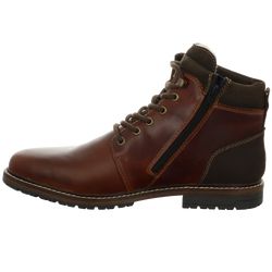 Winterboot