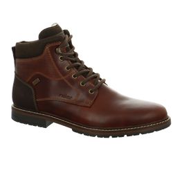 Winterboot