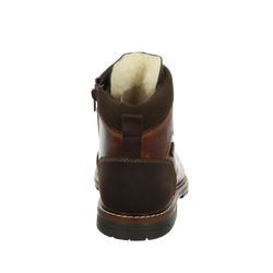 Winterboot