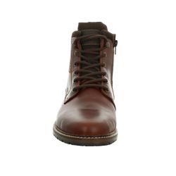 Winterboot