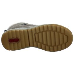 Schnürboot